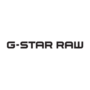 G-STAR