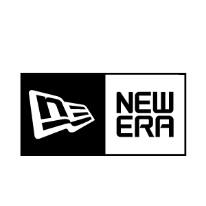 NEW ERA