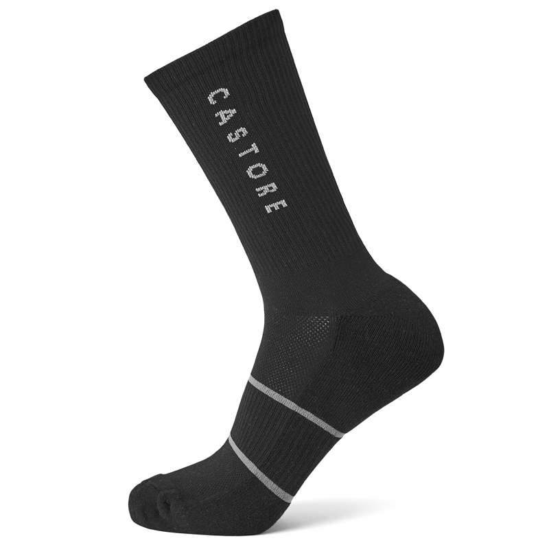 CUD60939-010