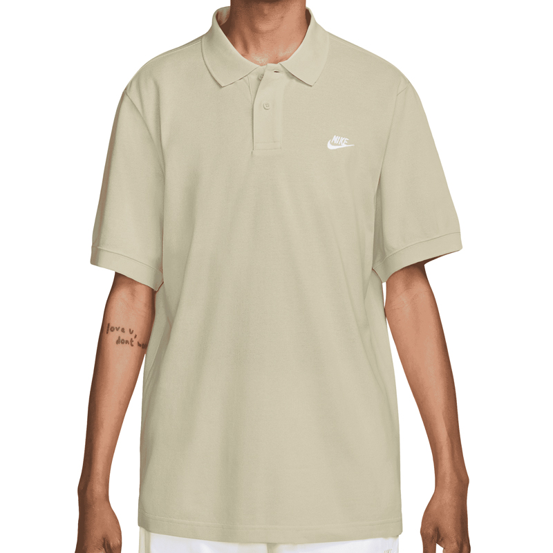 FN3894-229