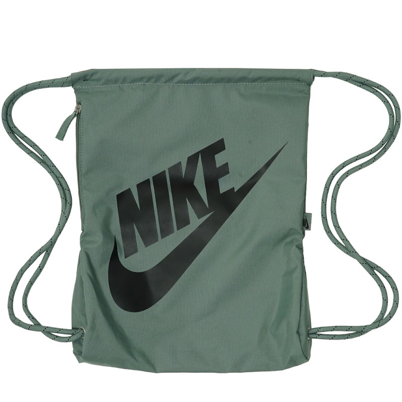 DC4245-364