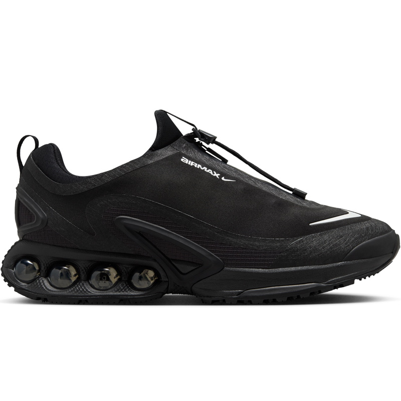 HQ8605-001