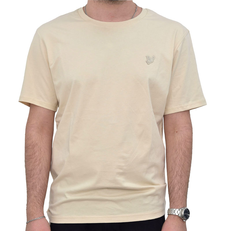 TS2255TONT-W870