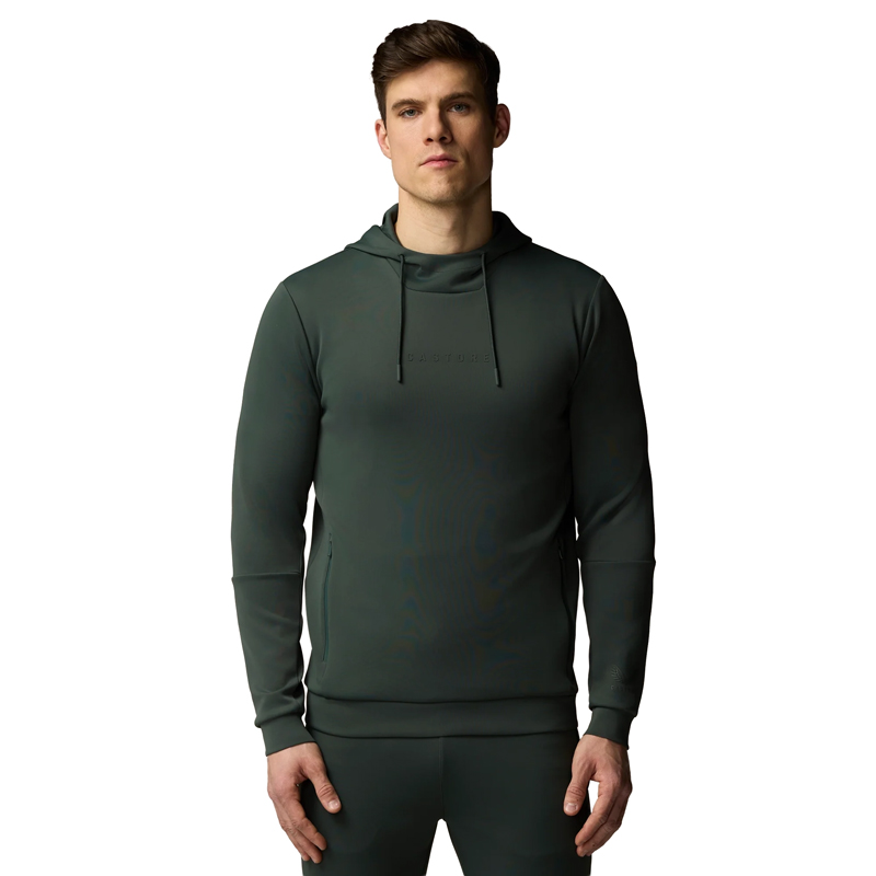 MLM00009CAS-097