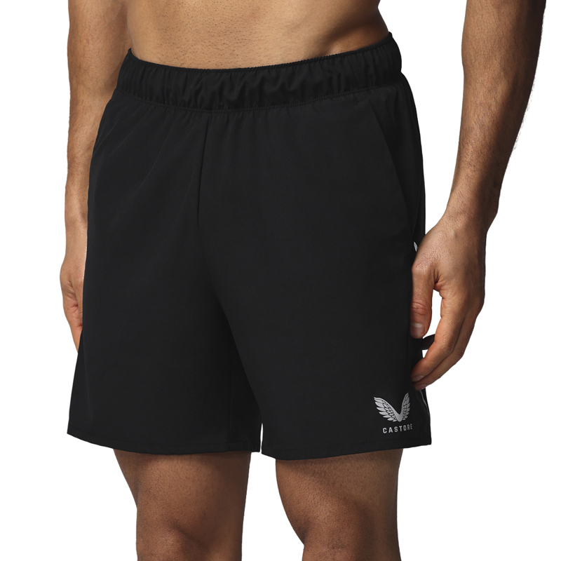 MLM00026CAS-A006