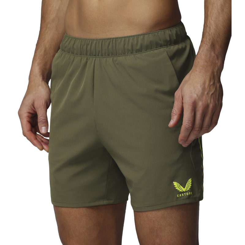 MLM00026CAS-099