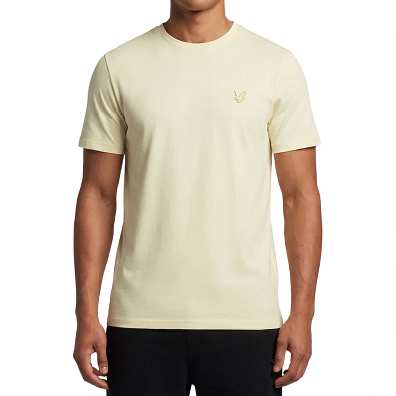 TS2255TONT-Y083
