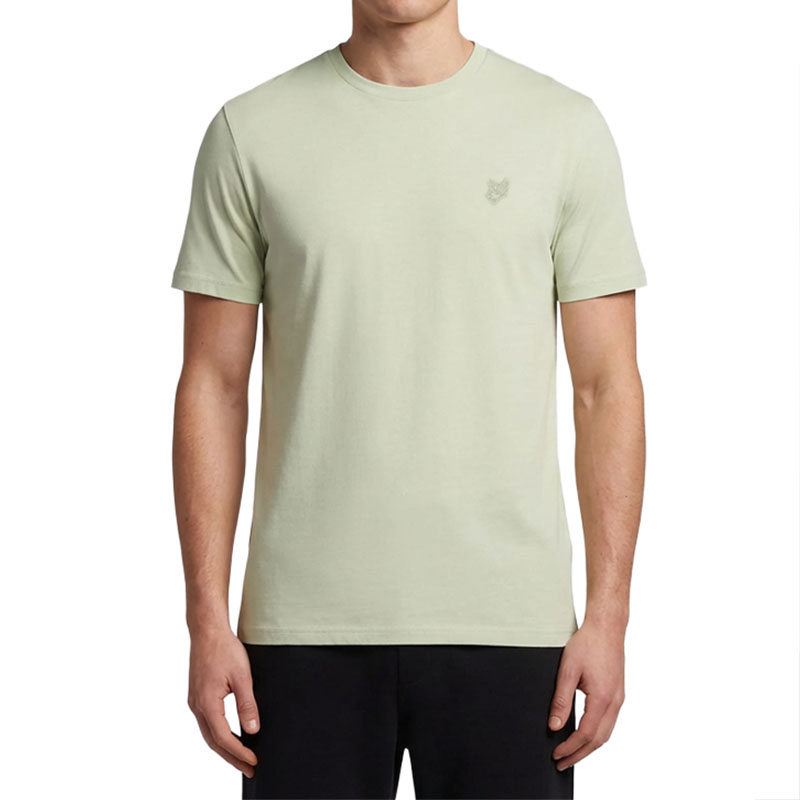 TS2255TONT-Y085