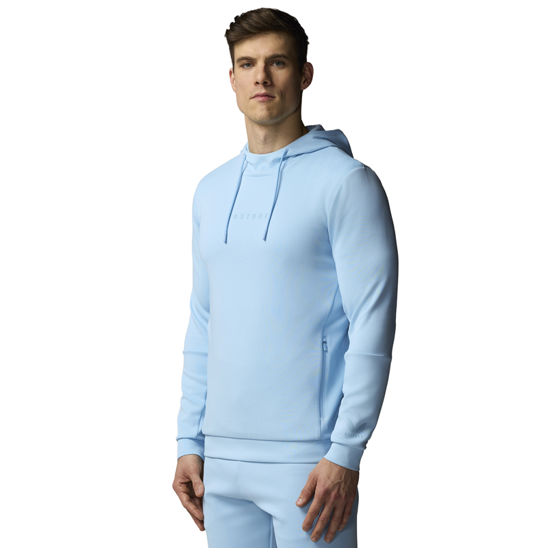 MLM00009CAS-043