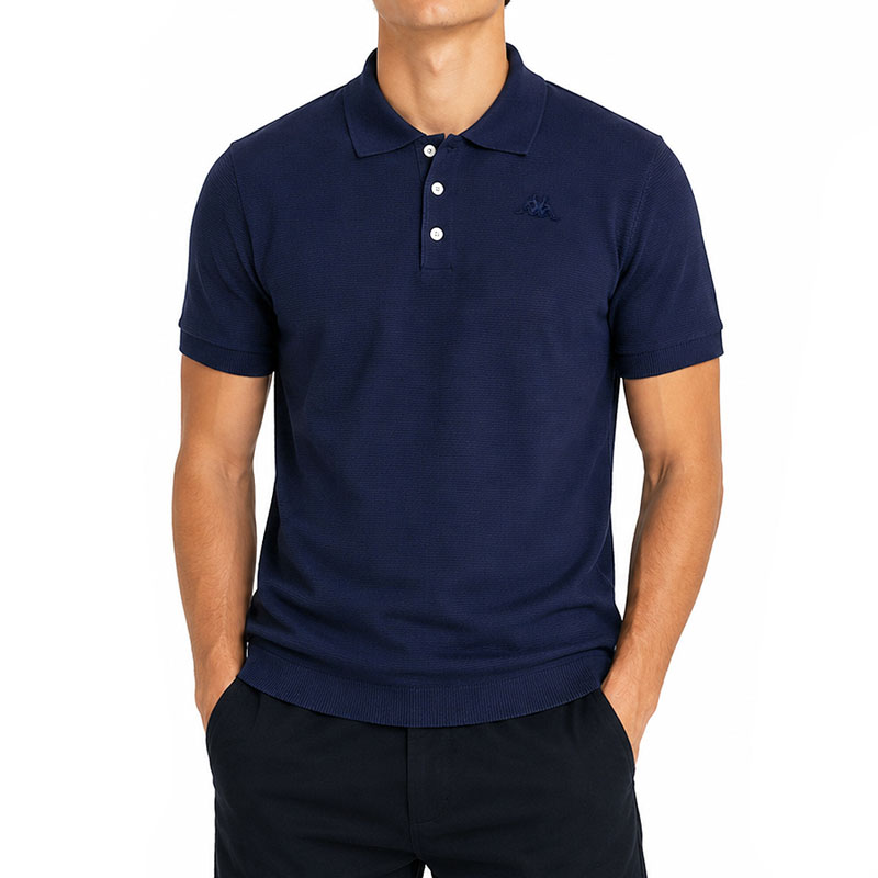 68131UW-194