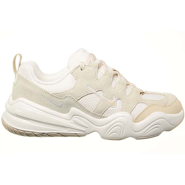 DR9761-002