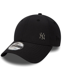 NEW ERA LFS KACKET FLAWLESS
