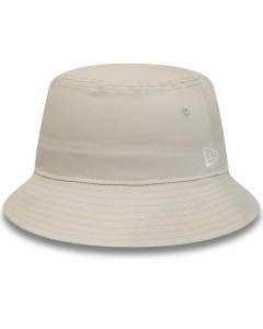 NE ESSENTIAL TAPERED BUCKET