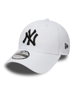 NEW ERA KACKET 940 LEAGUE BASIC