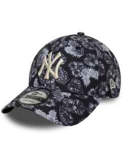 NEW ERA KAČKET AOP 9FORTY ZA MUŠKARCE
