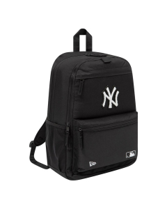 NEW ERA RANAC DELAWARE BAG UNISEX