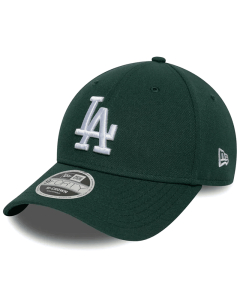 NEW ERA KA?KET LOS ANGELES DODGERS DKG ZA MUŠKARCE