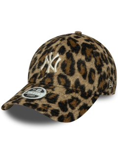 NEW ERA KA?KET NEW YORK YANKEES STNDAU ZA ŽENE