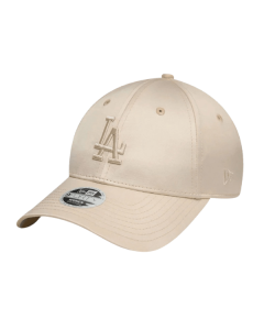NEW ERA KAČKET FEMALE SATIN 9FORTY ZA ZENE