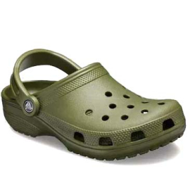 CROCS SANDALE CLASSIC UNISEX