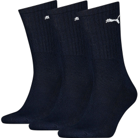 PUMA CARAPE SPORT 3P