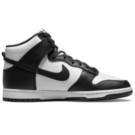 NIKE PATIKE DUNK HI RETRO ZA MUŠKARCE