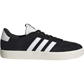 ADIDAS PATIKE VL COURT ZA ŽENE