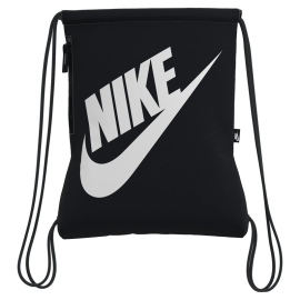 NIKE TORBA HERITAGE DRAWSTRING ZA DEČAKE