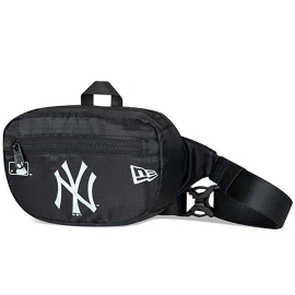 UNISEX NEW ERA TORBA MICRO WAIST BAG