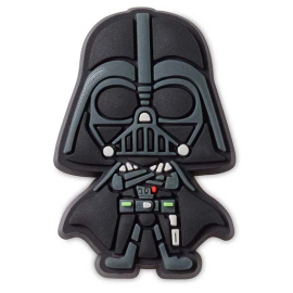 CROCS UKRAS STAR WARS DARTH VADER