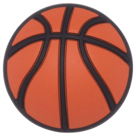 CROCS BASKETBALL UKRASI BASKETBALL
