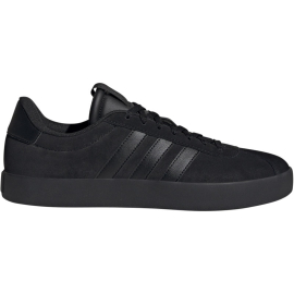 ADIDAS PATIKE VL COURT 3.0 ZA MUŠKARCE