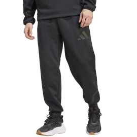 ADIDAS DONJI DEO Z.N.E ZA MUSKARCE