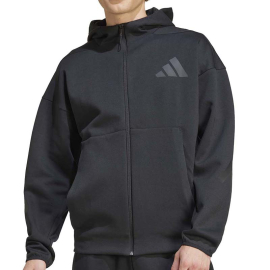 ADIDAS DUKS Z.N.E ZA MUSKARCE