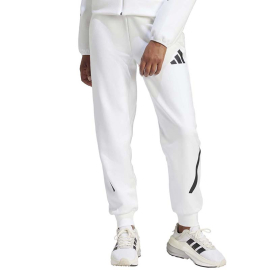 ADIDAS DONJI DEO Z.N.E ZA ZENE
