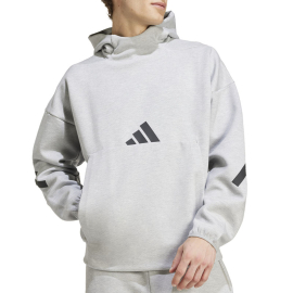 ADIDAS DUKS ZNE ZA MUŠKARCE
