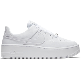 NIKE LFS PATIKE W AF1 SAGE LOW ZA ŽENE