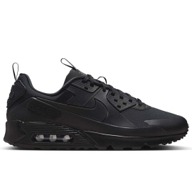 NIKE PATIKE AIR MAX 90 ZA MUŠKARCE