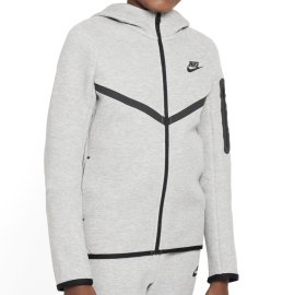 NIKE DUKS TECH ZA DEČAKE