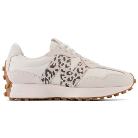NEW BALANCE PATIKE 327 ZA ŽENE