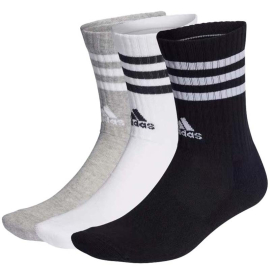 ADIDAS CARAPE 3S C SPW CRW 3P ZA MUŠKARCE