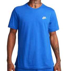 NIKE MAJICA M NSW CLUB TEE ZA MUŠKARCE