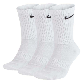 NIKE CARAPE EVERYDAY CUSHIONED CREW 3 PARA