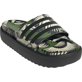 ADIDAS PAPUCE ADILETTE PLATFORM ZA ŽENE