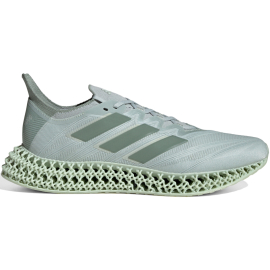 ADIDAS PATIKE 4DFWD ZA MUŠKARCE