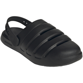 ADIDAS SANDALE ZNSCAPE CLOG ZA MUŠKARCE