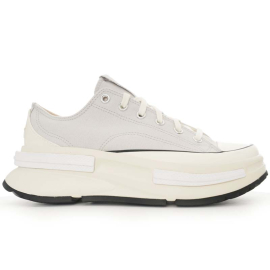 CONVERSE PATIKE CHUCK 70 ZA ŽENE