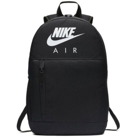NIKE Y NK ELMNTL BKPK GFX ZA DECU