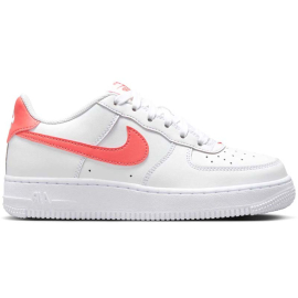 NIKE  PATIKE AIR FORCE 1 BG ZA DEČAKE