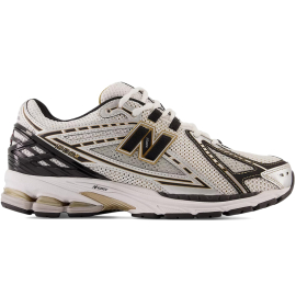 NEW BALANCE PATIKE 1906 ZA MUŠKARCE